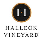 Award-Winning Boutique Sonoma Winery Opens Reserves