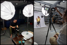 Dreamfoot Launches New Studio To Promote High-quality Video Productions