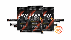 Java Burn Reviews