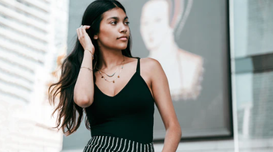 Top French Brand Elyssa Cosmetiques Expands Product Assortments Of Beauty And Hair Care Products