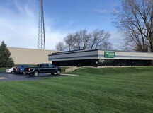 Camfil Livonia Air Filters Shares a Research About the Link Between Commercial AC Filters and Employee Brain Function