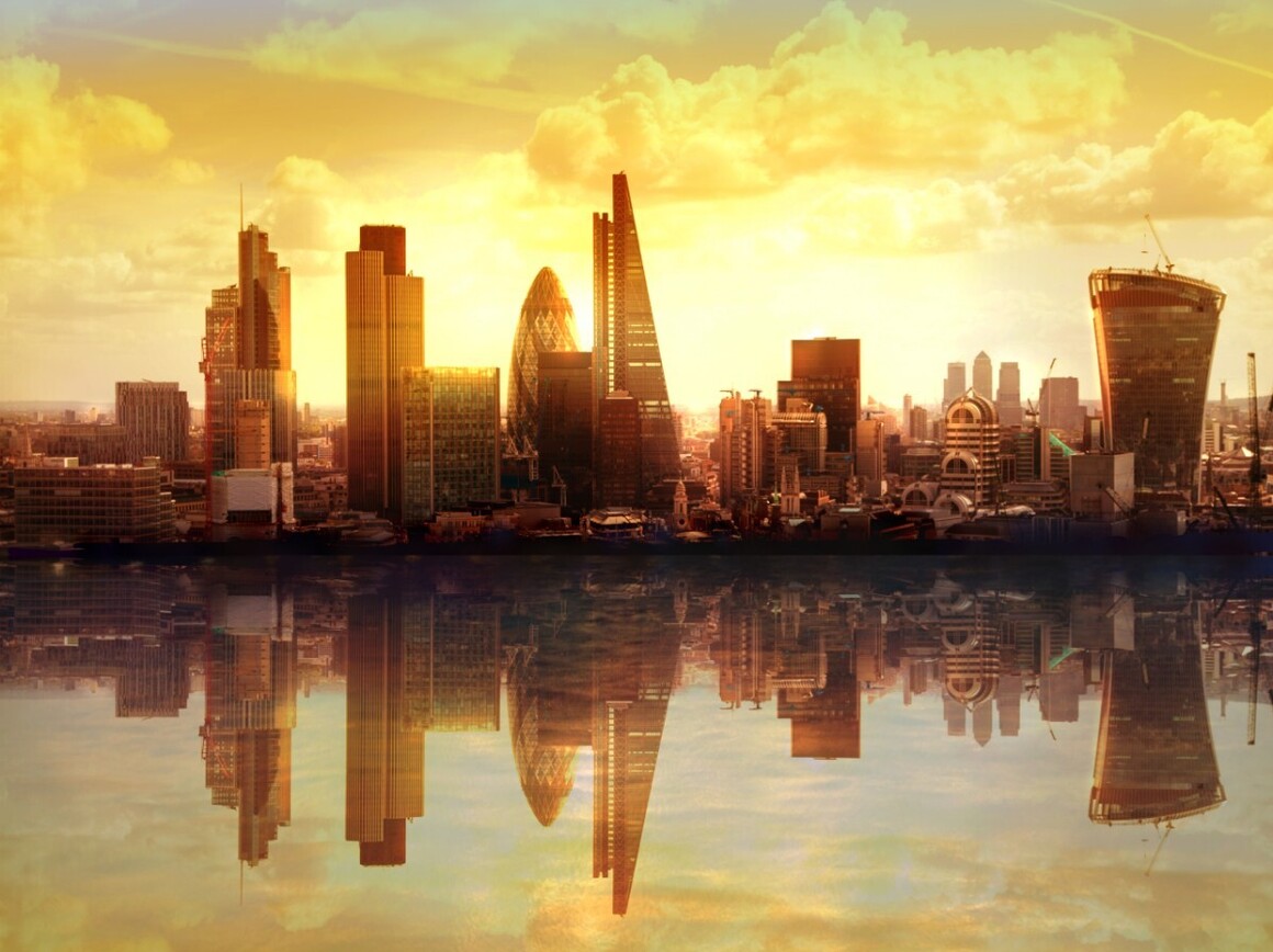 Absolute Translations Certified Translations Services