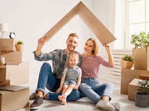 Packing Service Inc. Offers Tips On Preparing For An Office Move