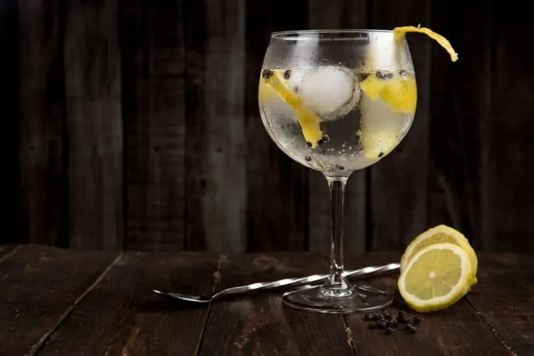 Baranddrink.com Announces Acquisition of GreenRiverAmbrosia.com, Welcomes Readers