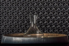 Baranddrink.com Announces Acquisition of BeerBloggersConference.org