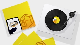 Cards Cash Rewards dot com image