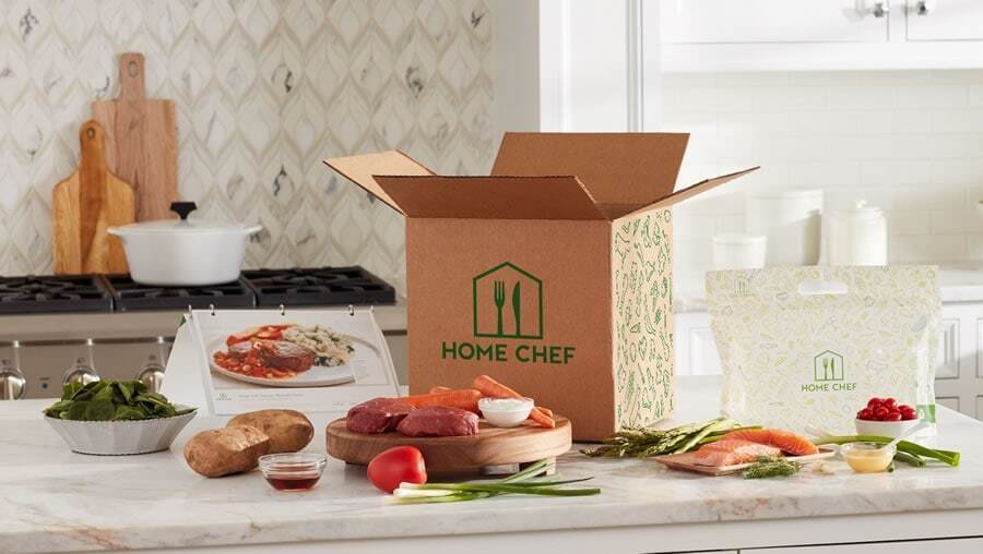 Meal Plan Pros Completes The Acquisition Of Fearless Feeding 
