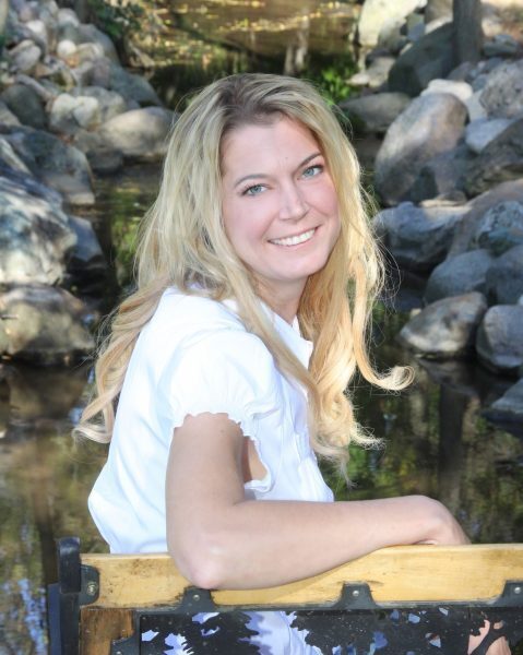 The SEO Chick, Grand Rapids SEO Company Updates Website and Expands SEO Services 
