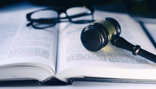 Absolute Translations Relaunches Legal Translation Services