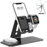 OMOTON Expands Electronic Accessories Inventory for Holiday Season