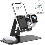 OMOTON Expands Electronic Accessories Inventory for Holiday Season