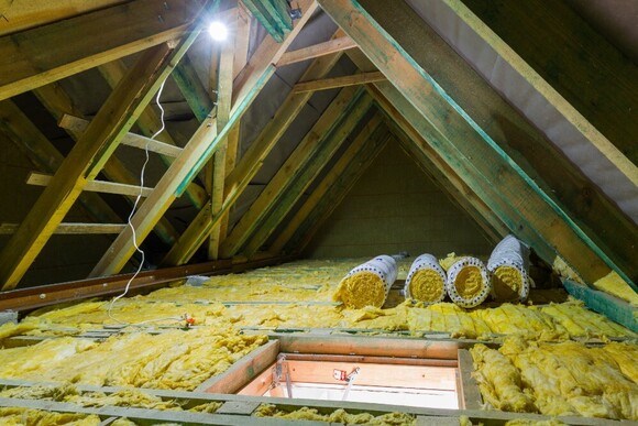 Buy Insulation Online - UK Government Announcement Endorsed