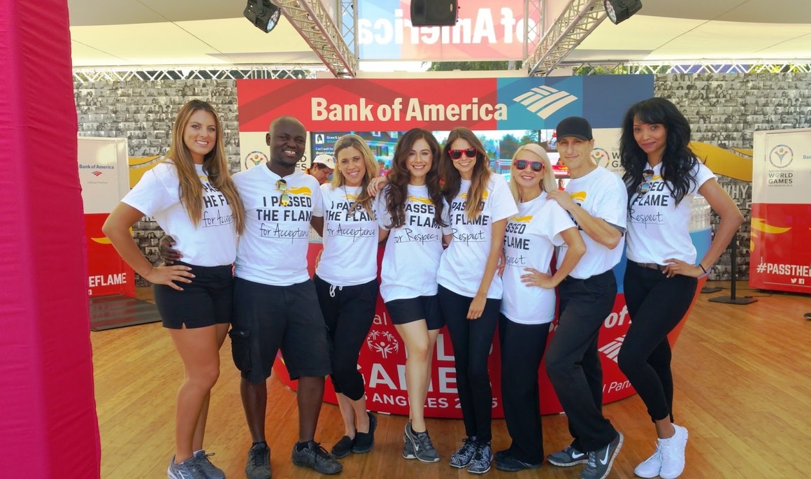Chicago’s Best Promotional Model Agency Assist Marketing Announces Expanding Service for Promotional Models