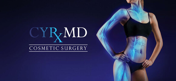 Dr. Steven Cyr, Distinguished Orthopaedic and Cosmetic Surgeon Announces “OrthoSculpt”