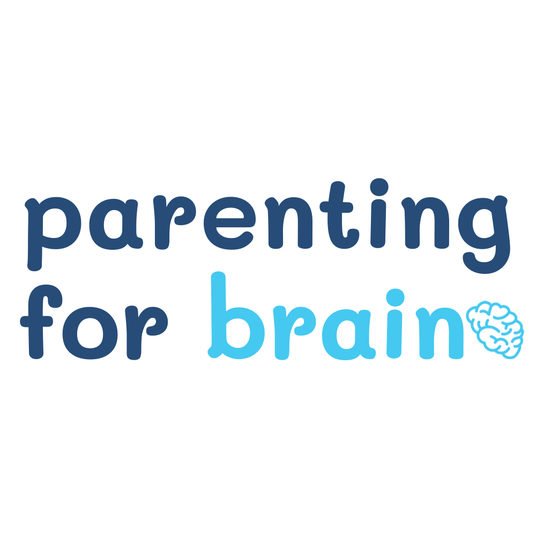 Parenting For Brain Shares Insights on Teaching Kids Gratitude and Empathy During the Holiday Season