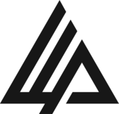 Web Properties Limited Helps Entrepreneurs Speed Up Business Growth