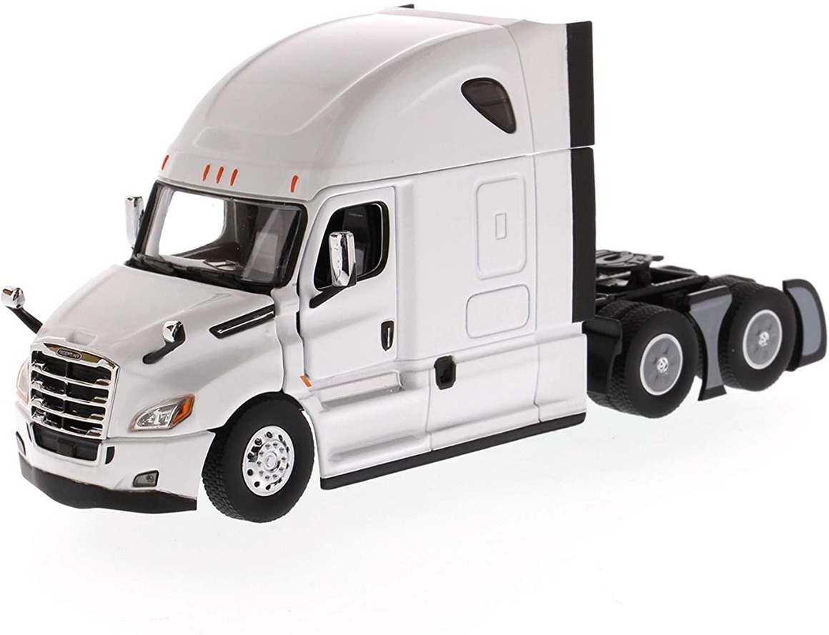 Calgary’s Globe Driving Academy Celebrates 1st Year of Business Offering Its Excellent Driving Related Services