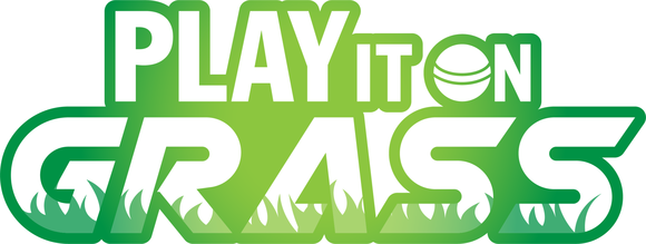 ‘Play It On Grass’ Launches New Website