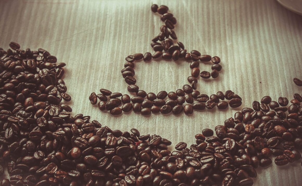 BlueMooseCoffee.com Launches New Website to Provide Free Educational Resources on Professional Coffee Making at Home