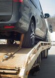 Get Your Car And Worries Towed With Quality Service From Same Day Towing Memphis