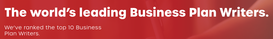 TopBusinessPlanWriters.com Introducing Rankings for 2023 