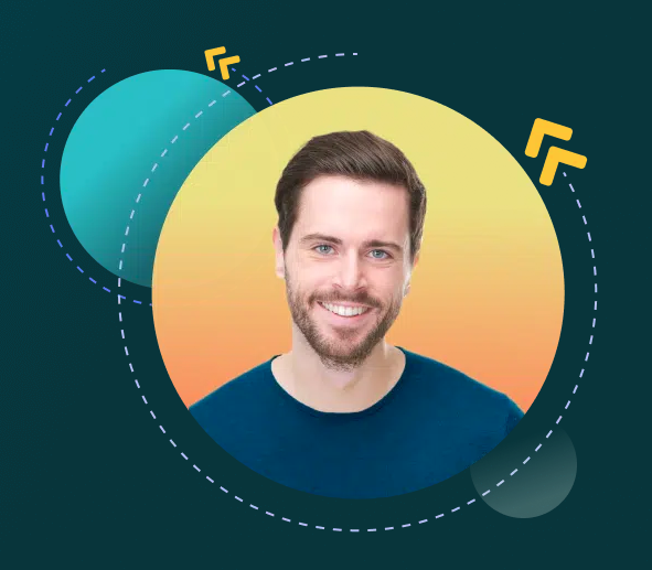 Wimgo.com Introducing Rankings for 2023 