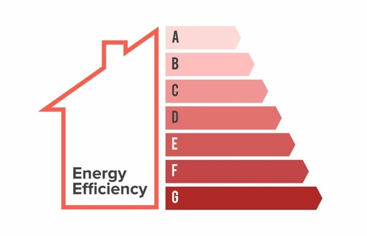 New Free Insulation Grant Opportunities For A Wider Range of UK Households