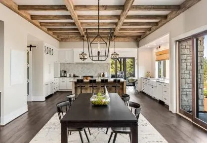 Nexus Real Estate in Brownsville Provides Important Tips for Real Estate Investing 