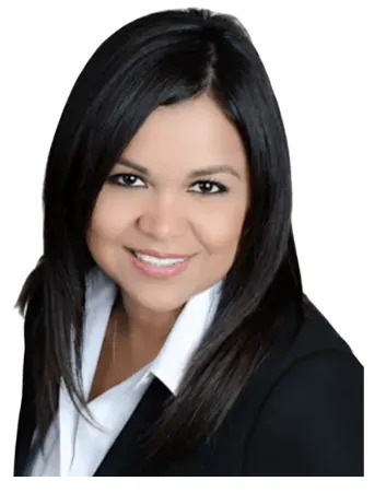 Dora Garcia, Top Realtor in Brownsville TX Shares Crucial Tips for Home Buying & Real Estate Investment