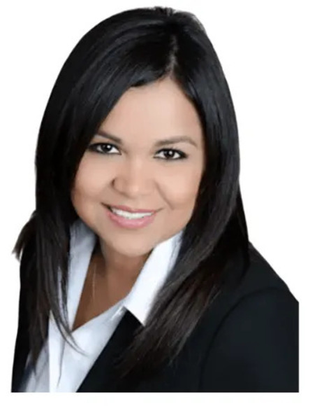 Dora Garcia, Top Realtor in Brownsville TX Shares Crucial Tips for Home Buying & Real Estate Investment 