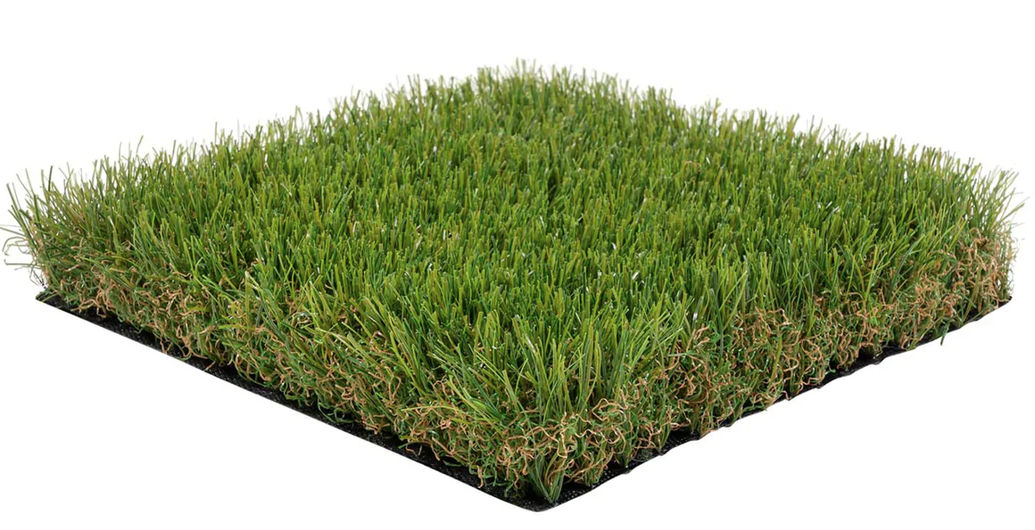 Kunstgrasgigant.nl, Artificial Grass Installers Expand Website 