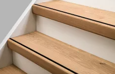 Traprenovatie Expands Its Website With Many Smart Solutions  