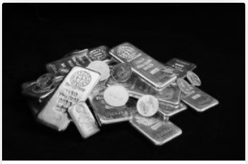 Precious Metals Advice Launches Brand New Website 