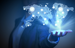 Chase Buchanan Wealth Management - 2022 Review