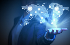 Chase Buchanan Wealth Management - 2022 Review