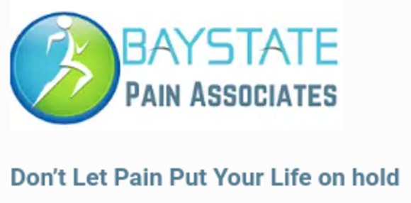 Bay State Pain Associates Now Offering Platelet Rich Plasma PRM Injections for Knee, Spine, and Other Pain Conditions