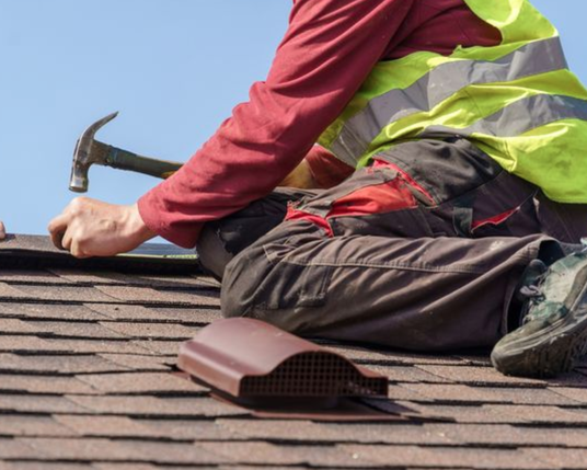 Tampa Bay Roofing Service, the Leading Roofers in Tampa FL Launch New Website