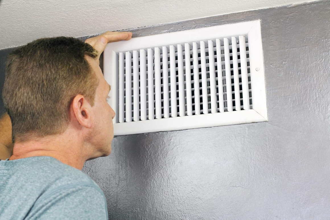 Clean Air Houston Pro Unveils Comprehensive Range Of Services  