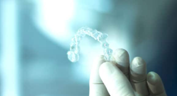 We Love Smiles AG Now Offers Top Quality Invisalign Treatments In Zurich