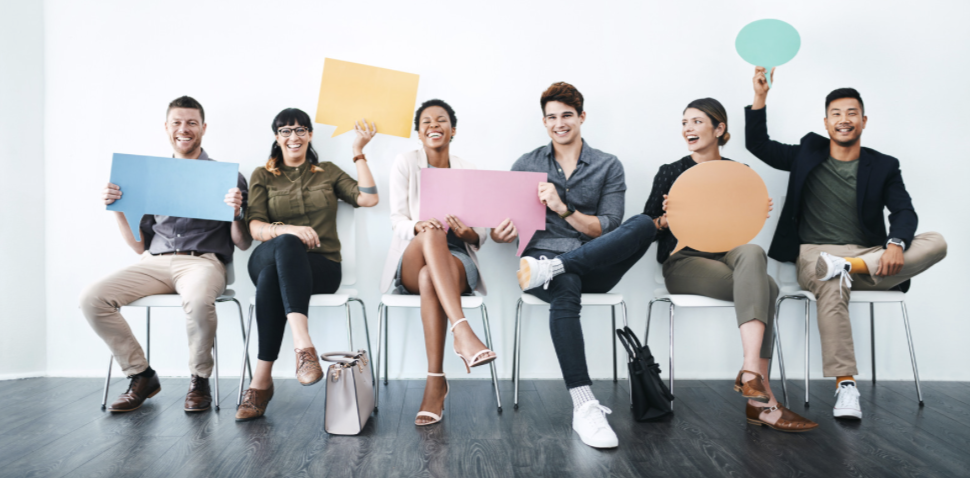 5 Ways Public Relations Influences Public Opinion