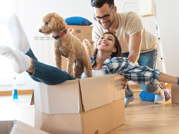 Packing Services Inc. Expanding Crating Services Across The US