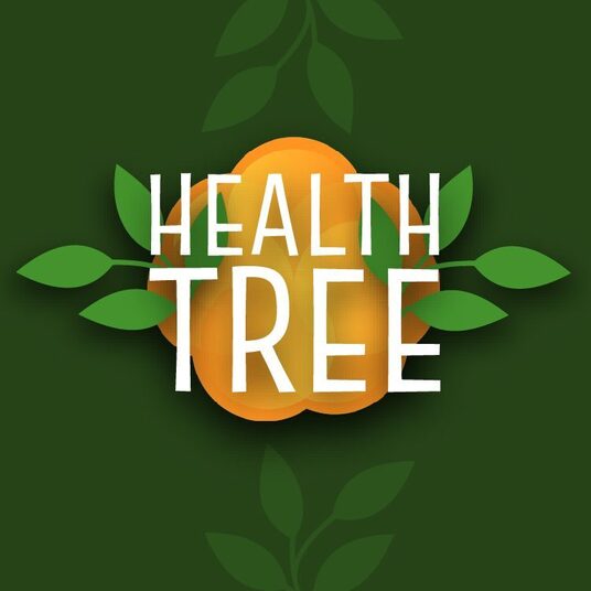 Health Tree Australia, the Online Health Food Store Launches New Website
