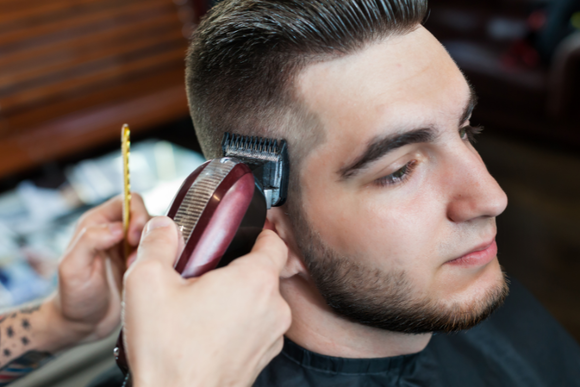 How to Guarantee You Get a Great Haircut Every Single Time 