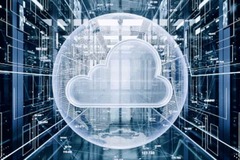 HostColor.com Cloud IaaS & Dedicated Server Hosing