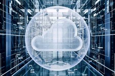 HostColor.com Cloud IaaS & Dedicated Server Hosing