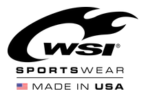 WSI Sports, USA Manufacturer, Introduces Scuba Shirt to NFL Teams. Shirt Offers Extreme Warmth & Functionality