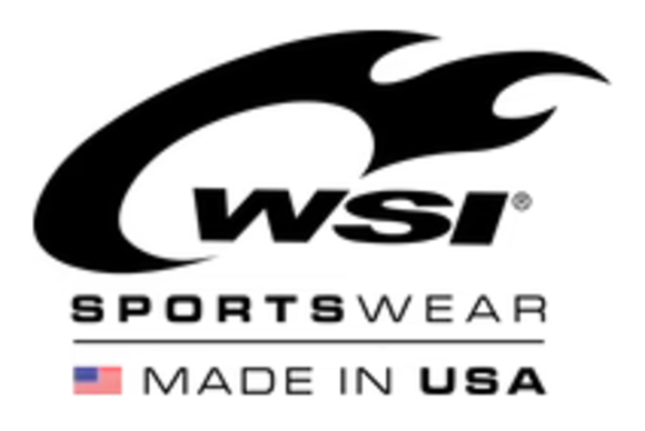 WSI Sports, USA Manufacturer, Introduces Scuba Shirt to NFL Teams. Shirt Offers Extreme Warmth & Functionality