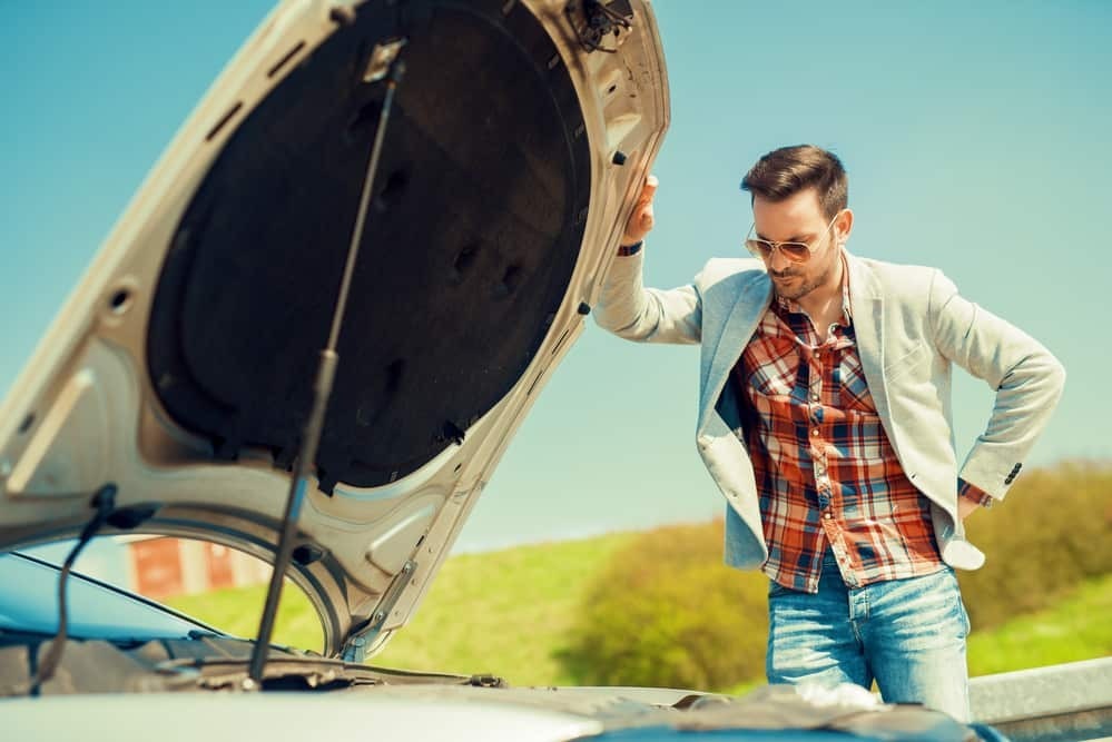 Towing Nashville Pros Introduces Full Range Of Services  