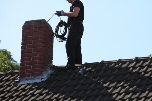 Alamo Chimney Sweepers Expands Chimney Sweep Services across San Antonio Region