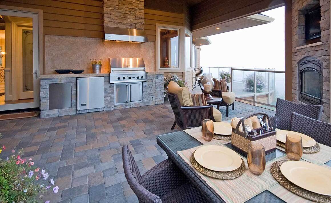 Texas Patio Pros Expand Inventory and Services of Patio Covers in Cypress TX 